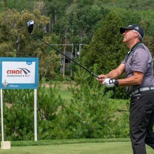 Omnium Jackie-Desmarais 2021