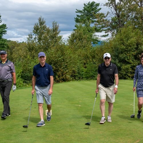 Omnium Jackie-Desmarais 2021