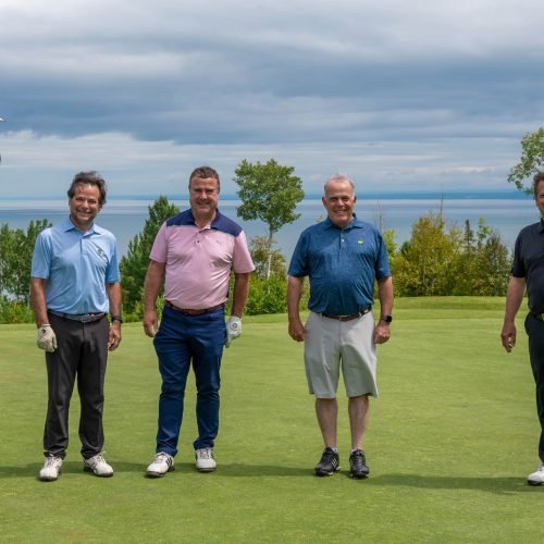 Omnium Jackie-Desmarais 2021