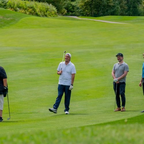 Omnium Jackie-Desmarais 2021