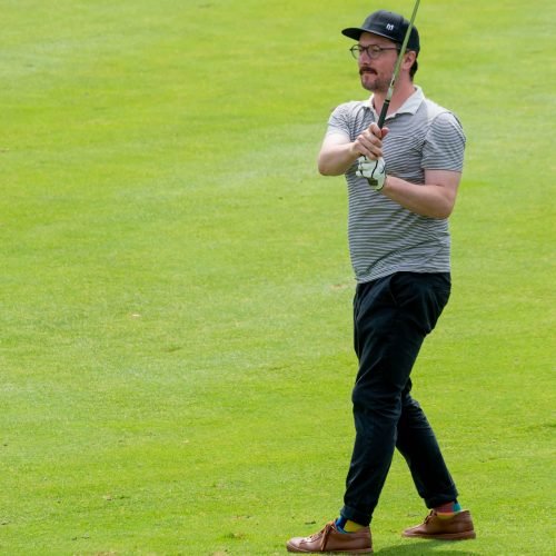 Omnium Jackie-Desmarais 2021