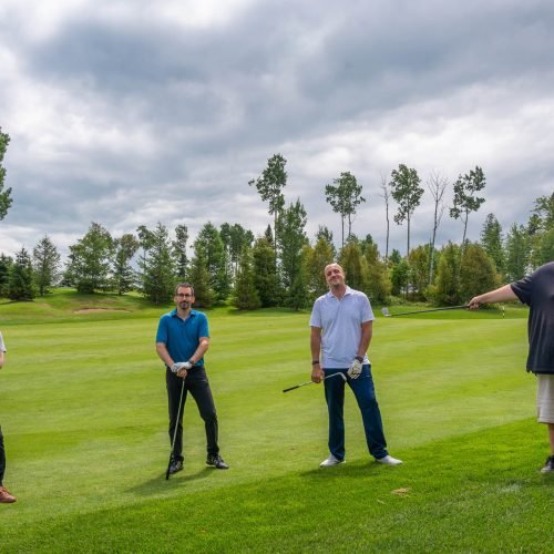 Omnium Jackie-Desmarais 2021