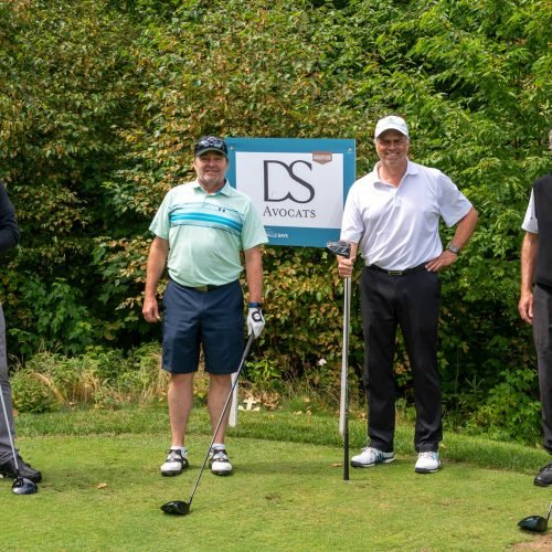 Omnium Jackie-Desmarais 2021