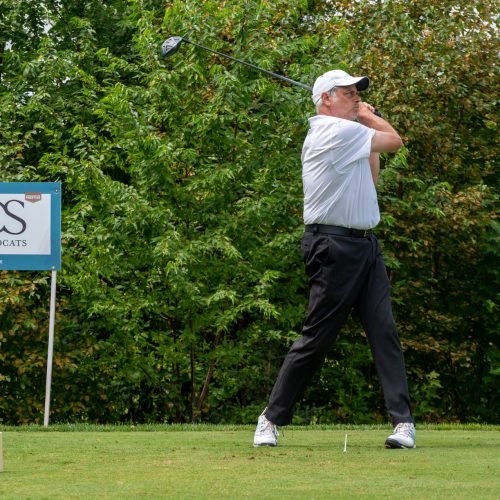 Omnium Jackie-Desmarais 2021