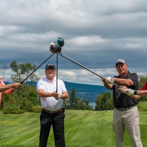 Omnium Jackie-Desmarais 2021