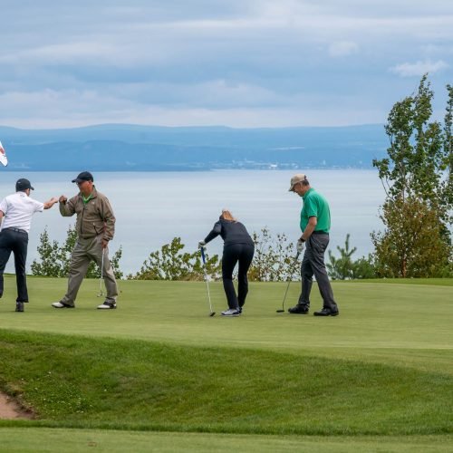 Omnium Jackie-Desmarais 2021