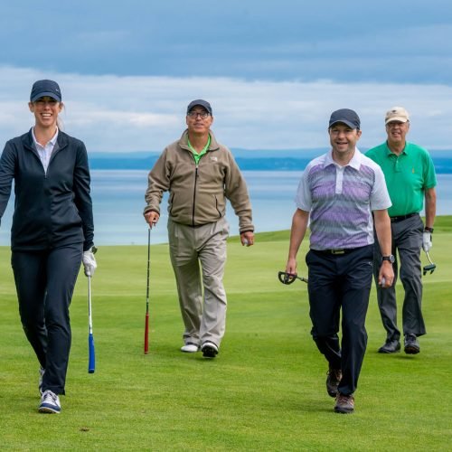 Omnium Jackie-Desmarais 2021