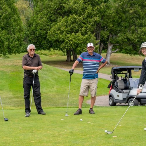 Omnium Jackie-Desmarais 2021