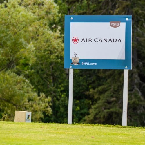 Omnium Jackie-Desmarais 2021