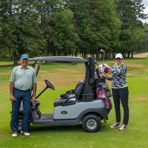 Omnium Jackie-Desmarais 2021