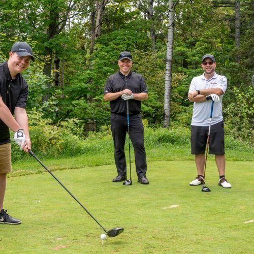 Omnium Jackie-Desmarais 2021