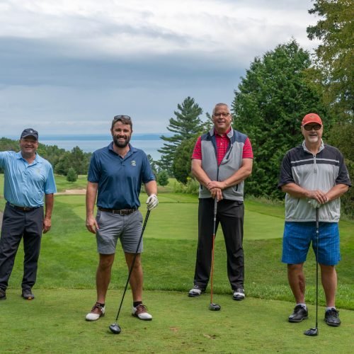 Omnium Jackie-Desmarais 2021