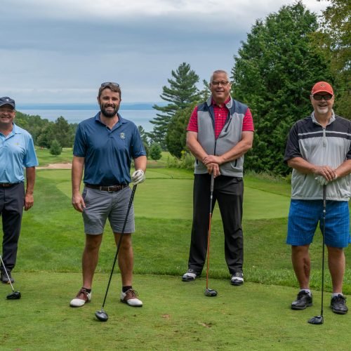 Omnium Jackie-Desmarais 2021