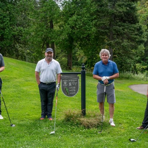 Omnium Jackie-Desmarais 2021