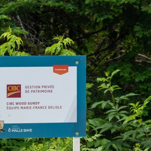 Omnium Jackie-Desmarais 2021