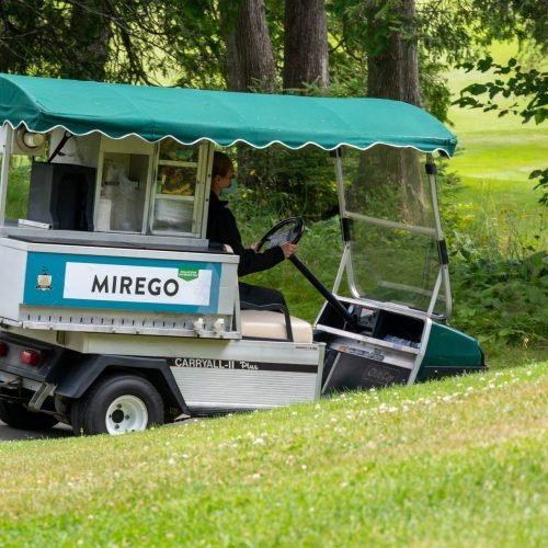 Omnium Jackie-Desmarais 2021