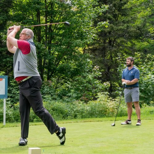 Omnium Jackie-Desmarais 2021