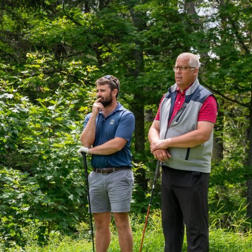 Omnium Jackie-Desmarais 2021