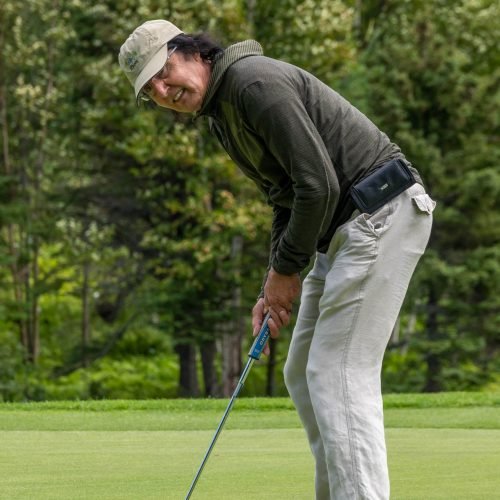 Omnium Jackie-Desmarais 2021