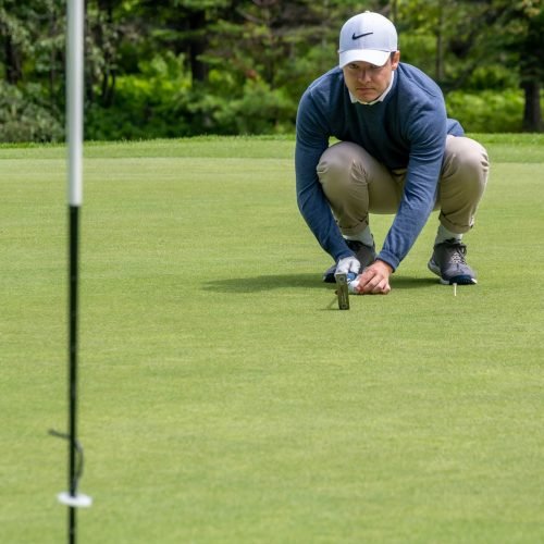 Omnium Jackie-Desmarais 2021