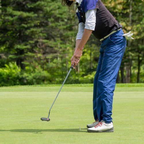 Omnium Jackie-Desmarais 2021