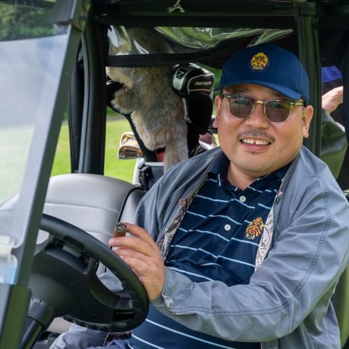 Omnium Jackie-Desmarais 2021