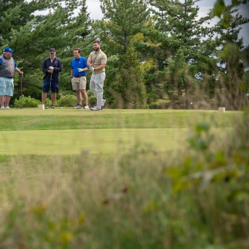 Omnium Jackie-Desmarais 2021