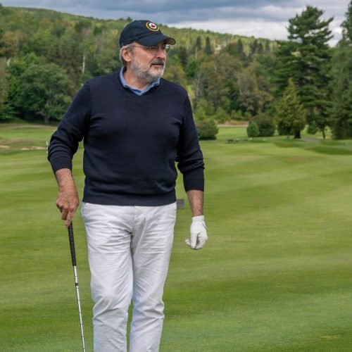 Omnium Jackie-Desmarais 2021