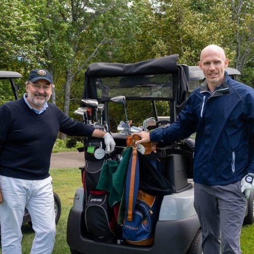 Omnium Jackie-Desmarais 2021