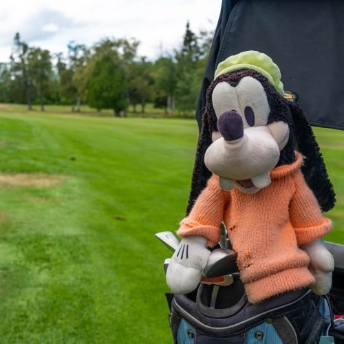 Omnium Jackie-Desmarais 2021