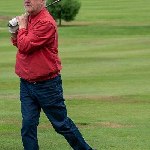 Omnium Jackie-Desmarais 2021