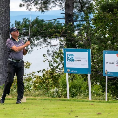 Omnium Jackie-Desmarais 2021