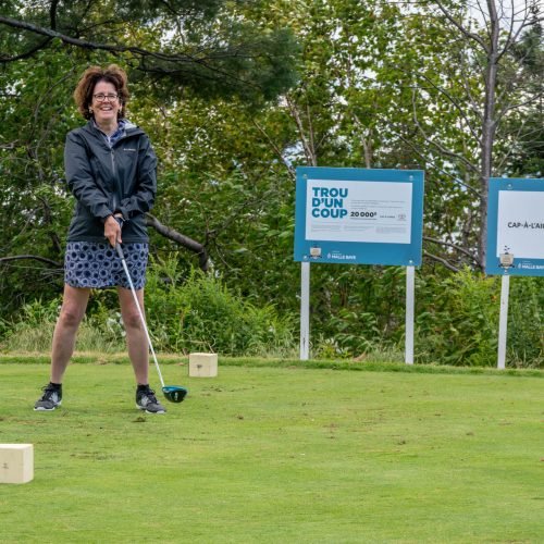 Omnium Jackie-Desmarais 2021