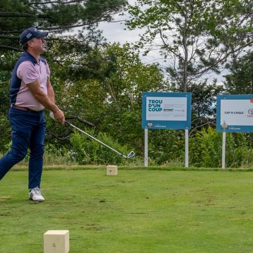 Omnium Jackie-Desmarais 2021