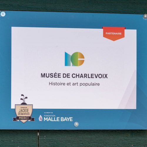 Omnium Jackie-Desmarais 2021