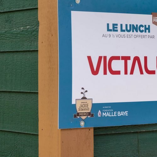 Omnium Jackie-Desmarais 2021