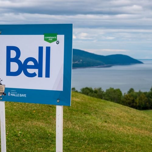 Omnium Jackie-Desmarais 2021