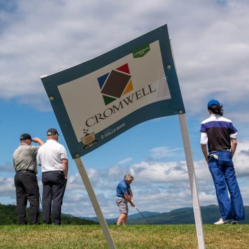 Omnium Jackie-Desmarais 2021