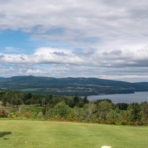 Omnium Jackie-Desmarais 2021