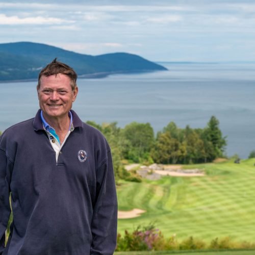 Omnium Jackie-Desmarais 2021