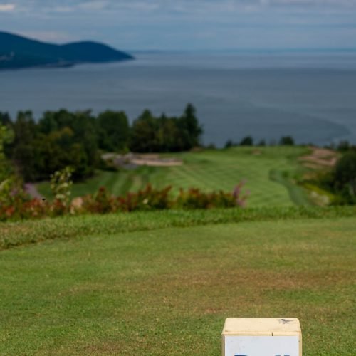 Omnium Jackie-Desmarais 2021