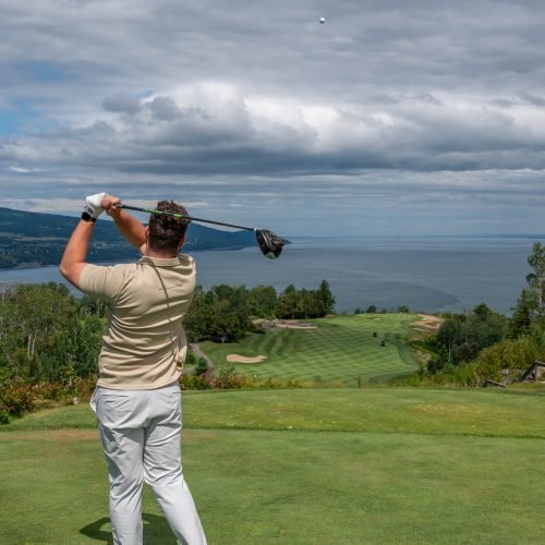 Omnium Jackie-Desmarais 2021