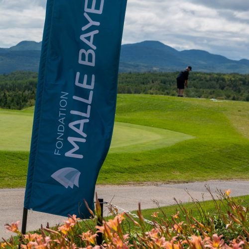 Omnium Jackie-Desmarais 2021