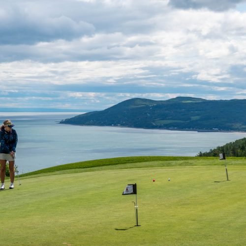 Omnium Jackie-Desmarais 2021