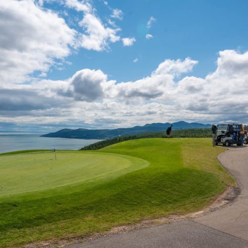 Omnium Jackie-Desmarais 2021