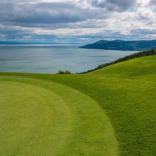 Omnium Jackie-Desmarais 2021