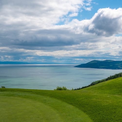 Omnium Jackie-Desmarais 2021