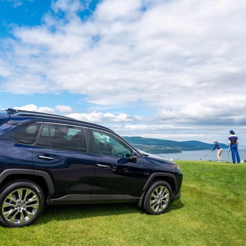 Omnium Jackie-Desmarais 2021