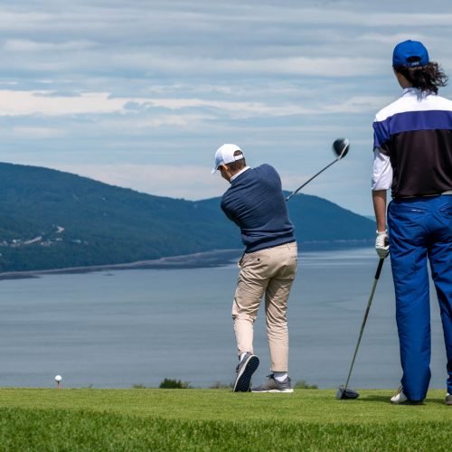 Omnium Jackie-Desmarais 2021