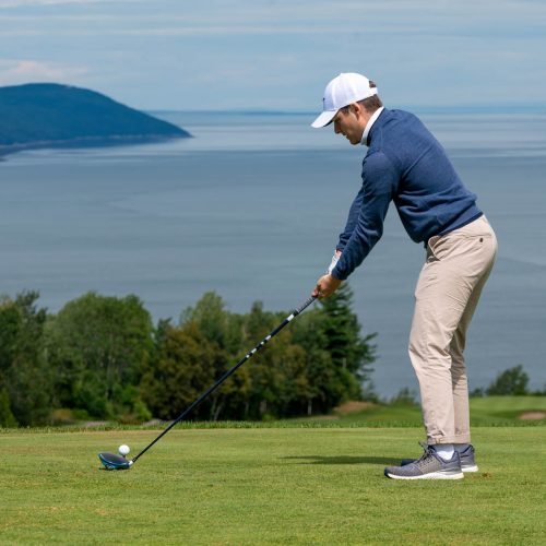 Omnium Jackie-Desmarais 2021